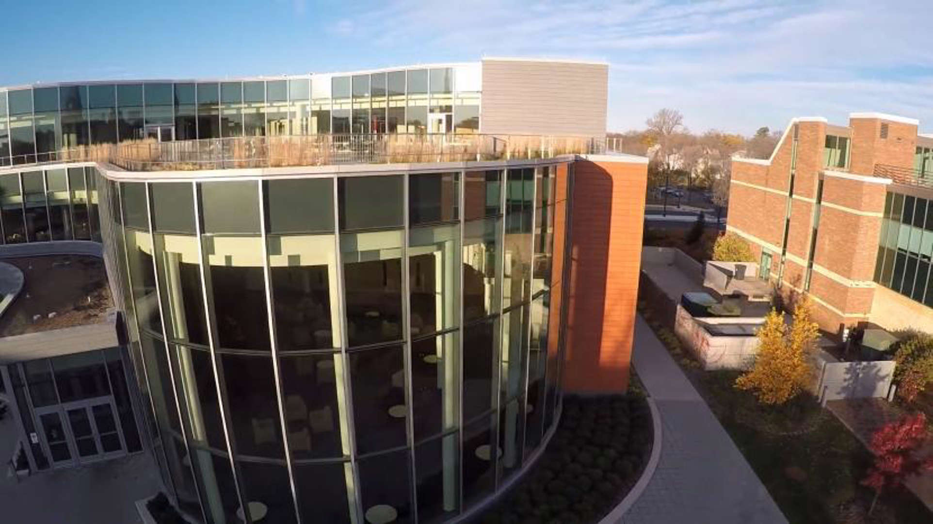 Gegara Tunjukkan Lukisan Nabi Muhammad SAW, Dosen di Amerika Dipecat